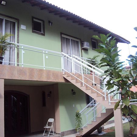 Sweet Rio Residence Taquara Rio de Janeiro Camera foto