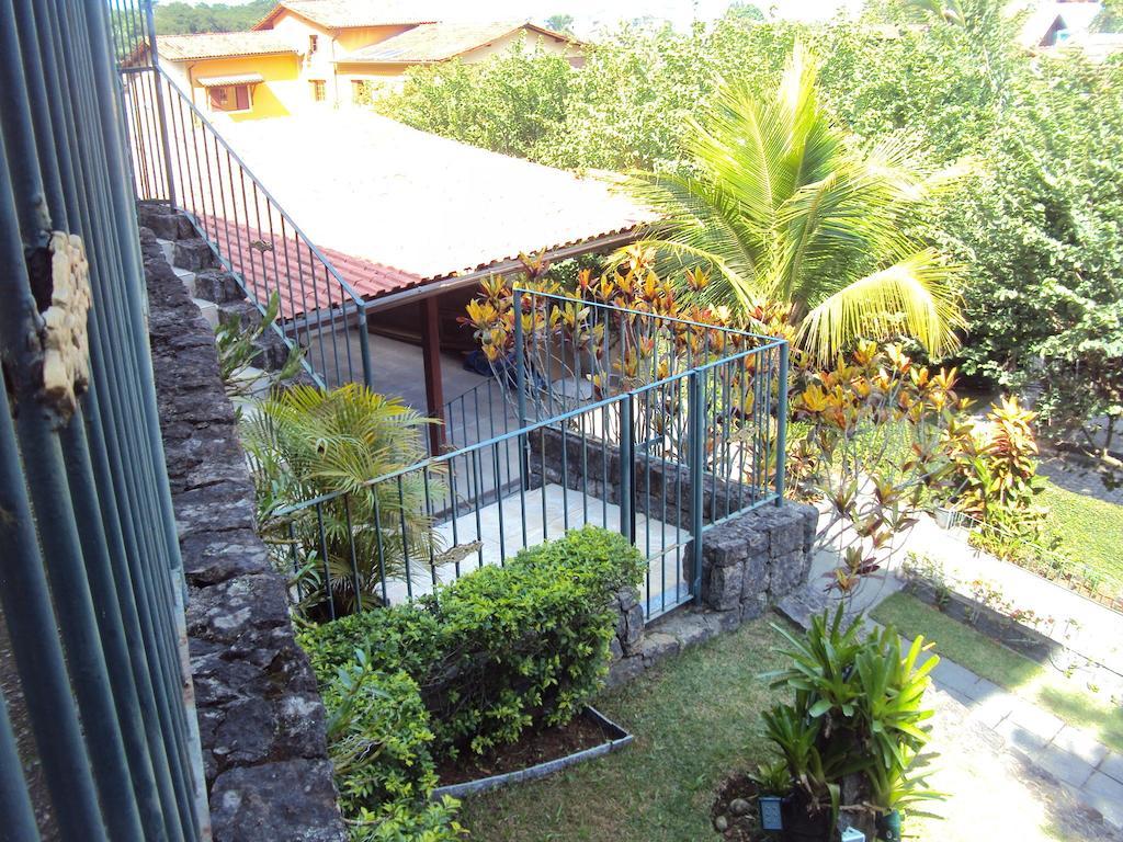 Sweet Rio Residence Taquara Rio de Janeiro Esterno foto